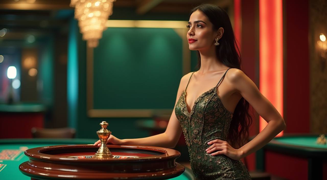 ak67 ak67 যেভাবে কাজ করে আপনার জন্য