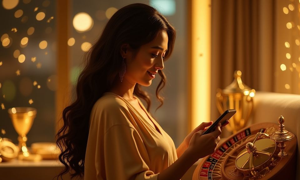 ak67 ak67 ব্যবহারের শর্তাবলী ও নিয়মকানুন
