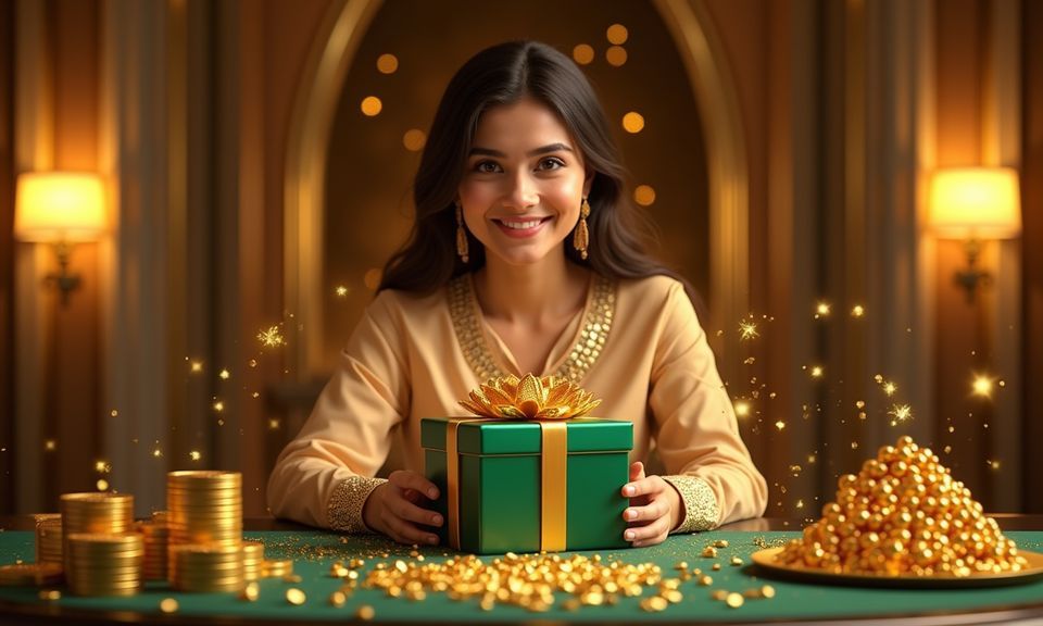 ak67 Slots Lucky Leprechaun এর ডিটেইলস ও খেলার সুবিধা